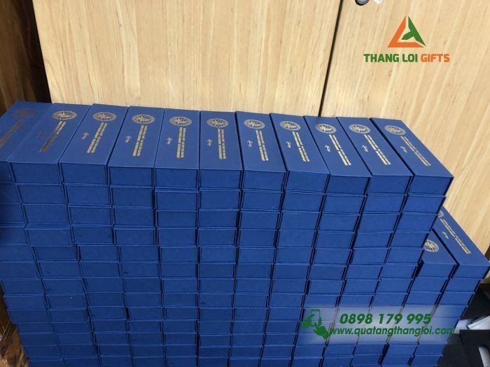 Bút Quà Tặng Khắc Tên Yêu Cầu (5)