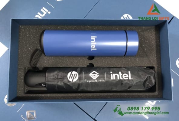 Bo qua tang Binh giu nhiet & O du - In an logo HP & INTEL (1)