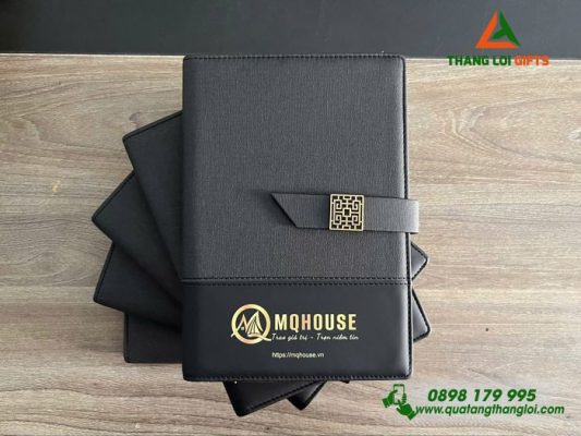 So Tay Bia Cong Khoa Cai To Ong Mau Den - In Logo Doanh Nghiep MQHOUSE