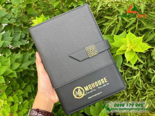 So Tay Bia Cong Khoa Cai To Ong Mau Den - In Logo Doanh Nghiep MQHOUSE