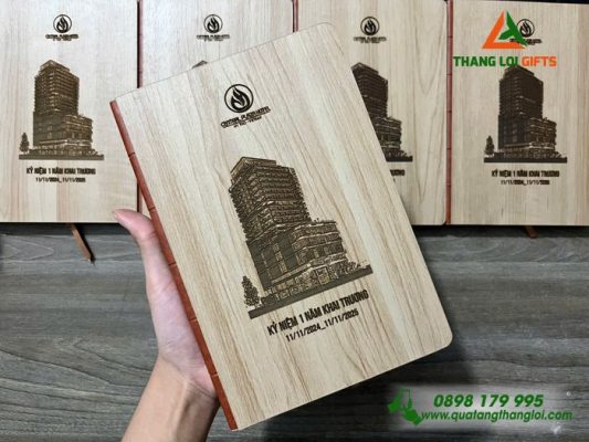 So Tay Bia Go - Khac Logo Central Plaza Hotel