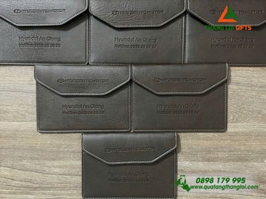 Vi Da Mau Nau - Dap Chim Logo Hyundai An Giang