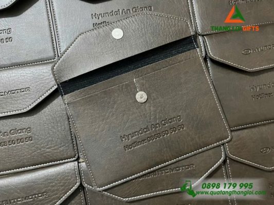 Vi Da Mau Nau - Dap Chim Logo Hyundai An Giang