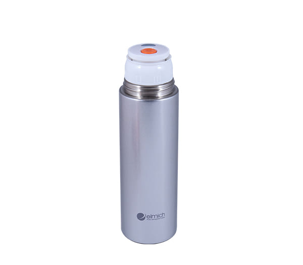 BET 06 - in logo Binh Giu Nhiet ELMICH Inox 304 EL0689(480ml).mau inox