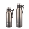 BET 18 - khac logo Phich Giu Nhiet ELMICH Inox 304 EL3656 (500ml).01jpg mau inox