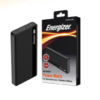 Pin Sac Energizer 10,000mAh 3.7V Li-Polymer - QE10007 in logo Doanh nghiep