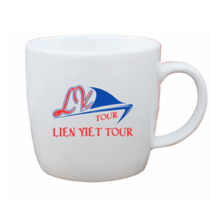 LST 21 - Ly su bau cat de in an logo qua tang quang cao thuong hieu