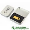 UHT 05 - Hop USB khong kinh in an logo qua tang khach hang