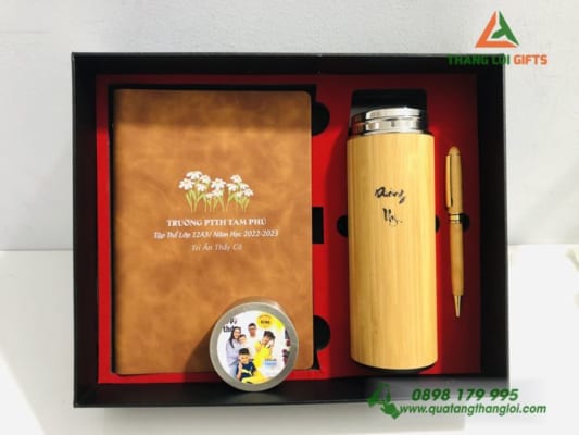 Bo qua tang So Binh But - In noi dung theo yeu cau (3)