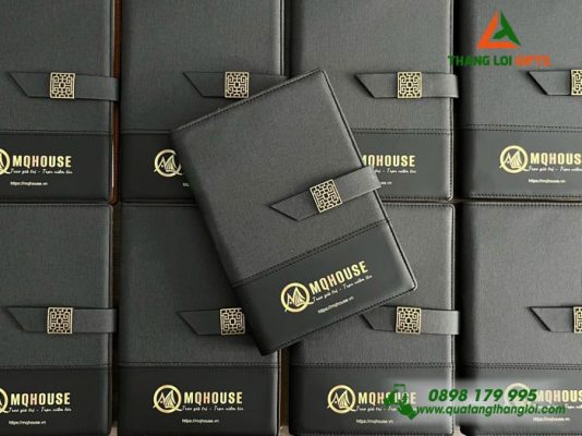 So Tay Bia Cong Khoa Cai To Ong Mau Den - In Logo Doanh Nghiep MQHOUSE