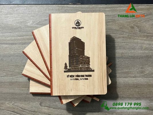 So Tay Bia Go - Khac Logo Central Plaza Hotel